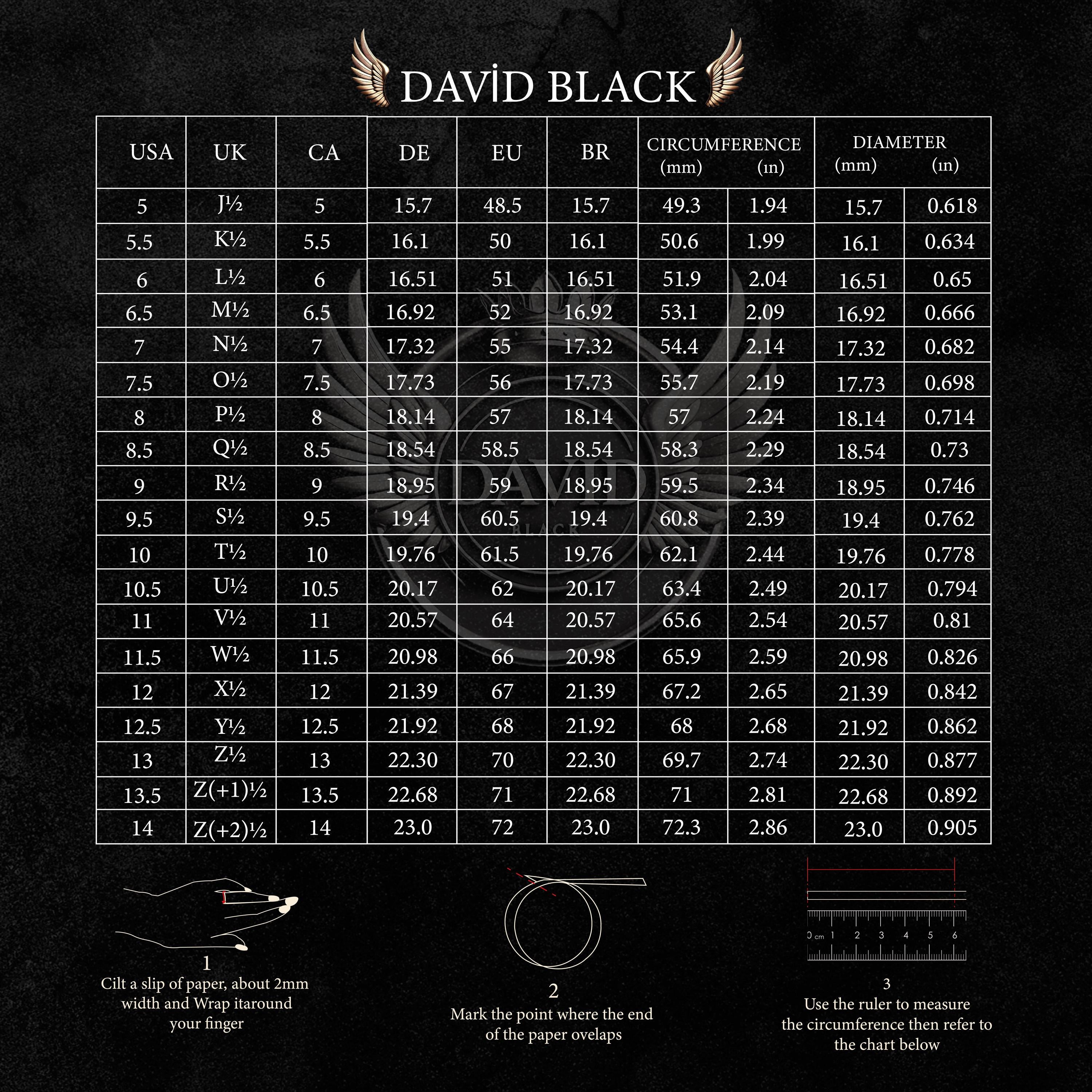 Gold Plated Tiger Ring: Tiger Statement Ring, Fierce Animal Head Bold Jewelry