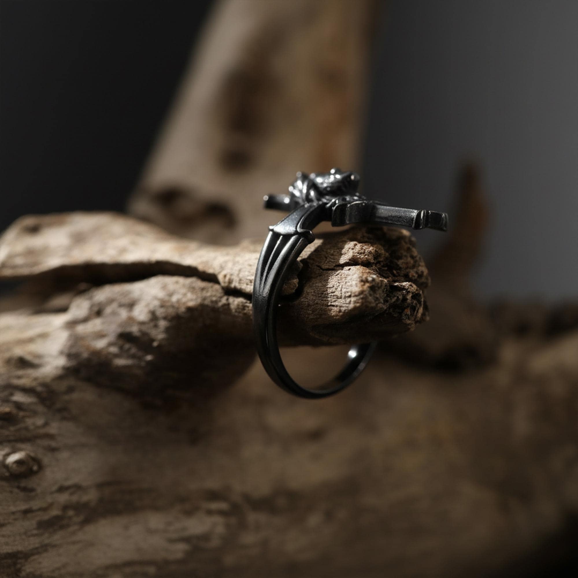 Jesus Cross ring, Christian faith inspired jewelry, symbolic religious statement band, and handcrafted meaningful accessory designed for those who are drawn to devotion, spiritual strength, and timeless Christian symbolism. This striking ring features a detailed cross motif associated with Jesus Christ, creating a powerful design that reflects faith, redemption, and divine guidance.